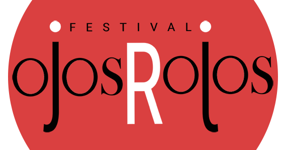 28 sept – Festival Ojos Rojos en Xàbia (Alicante)