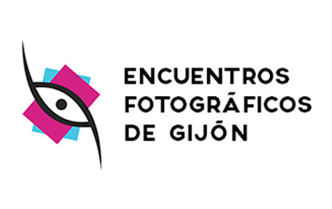 29 nov – Encuentros fotográficos Gijón