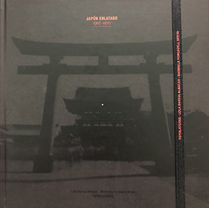 japon enlatado