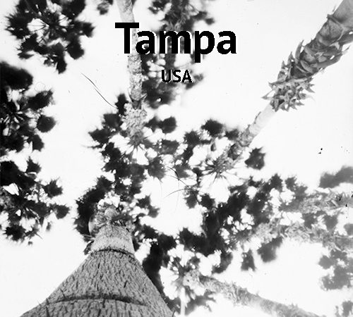 Tampa