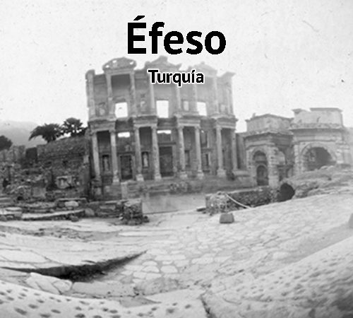 Éfeso