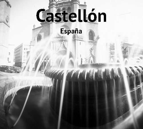 Castellón