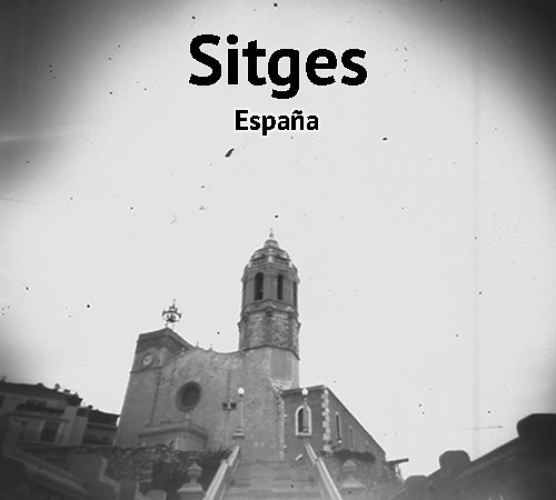 Sitges