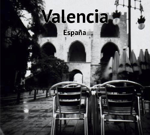 Valencia