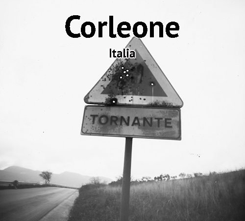 Corleone