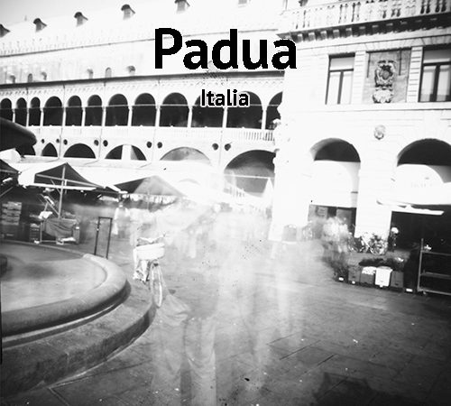 Padua