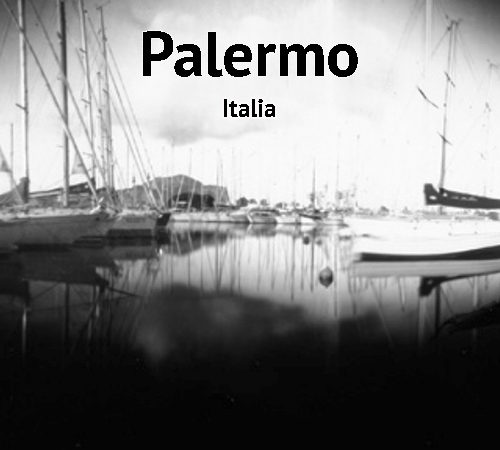 Palermo