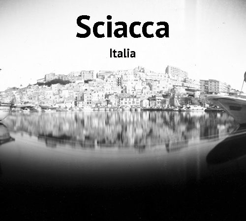 Sciacca