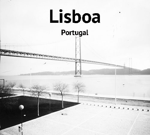 Lisboa