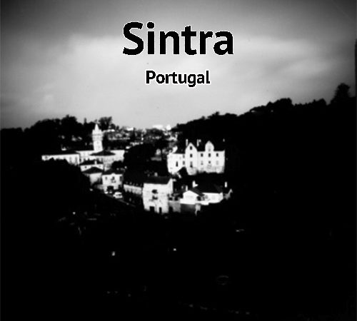 Sintra